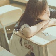 2024年香港历史开奖记录查询结果是什么?